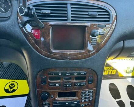 Красный Шкода Фабия, объемом двигателя 0 л и пробегом 200 тыс. км за 6200 $, фото 15 на Automoto.ua