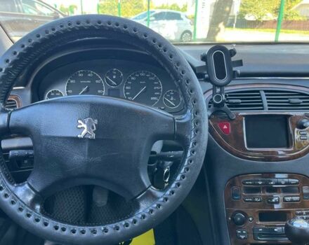 Красный Шкода Фабия, объемом двигателя 0 л и пробегом 200 тыс. км за 6200 $, фото 22 на Automoto.ua