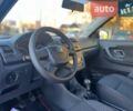 Красный Шкода Фабия, объемом двигателя 1.2 л и пробегом 210 тыс. км за 5700 $, фото 6 на Automoto.ua