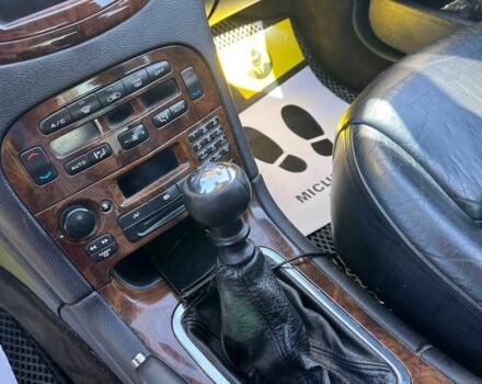 Красный Шкода Фабия, объемом двигателя 0 л и пробегом 200 тыс. км за 6200 $, фото 16 на Automoto.ua