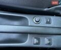 Красный Шкода Фабия, объемом двигателя 1.2 л и пробегом 211 тыс. км за 5400 $, фото 24 на Automoto.ua