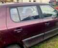 Червоний Шкода Фабія, об'ємом двигуна 1.4 л та пробігом 0 тис. км за 1920 $, фото 9 на Automoto.ua