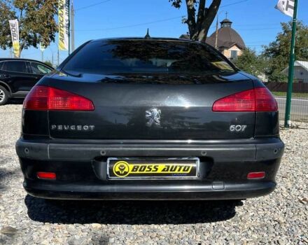 Красный Шкода Фабия, объемом двигателя 0 л и пробегом 200 тыс. км за 6200 $, фото 4 на Automoto.ua