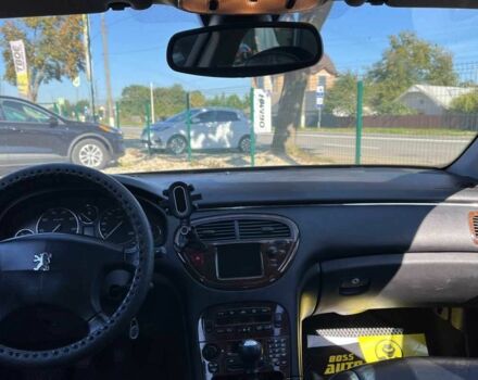 Красный Шкода Фабия, объемом двигателя 0 л и пробегом 200 тыс. км за 6200 $, фото 23 на Automoto.ua