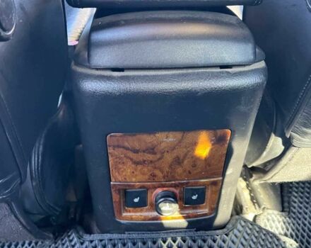 Красный Шкода Фабия, объемом двигателя 0 л и пробегом 200 тыс. км за 6200 $, фото 21 на Automoto.ua