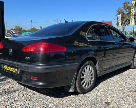 Красный Шкода Фабия, объемом двигателя 0 л и пробегом 200 тыс. км за 6200 $, фото 5 на Automoto.ua