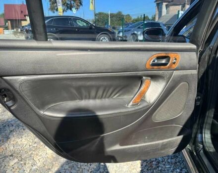 Красный Шкода Фабия, объемом двигателя 0 л и пробегом 200 тыс. км за 6200 $, фото 18 на Automoto.ua