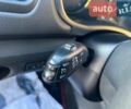 Красный Шкода Фабия, объемом двигателя 1.2 л и пробегом 210 тыс. км за 5700 $, фото 15 на Automoto.ua