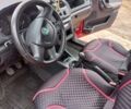 Красный Шкода Фабия, объемом двигателя 1.2 л и пробегом 190 тыс. км за 5500 $, фото 8 на Automoto.ua