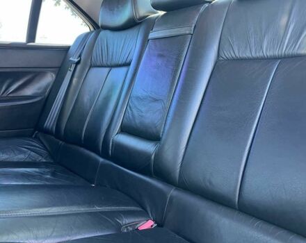 Красный Шкода Фабия, объемом двигателя 0 л и пробегом 200 тыс. км за 6200 $, фото 20 на Automoto.ua