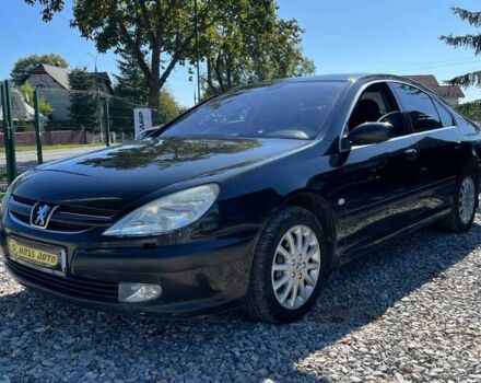 Красный Шкода Фабия, объемом двигателя 0 л и пробегом 200 тыс. км за 6200 $, фото 2 на Automoto.ua