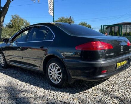 Красный Шкода Фабия, объемом двигателя 0 л и пробегом 200 тыс. км за 6200 $, фото 3 на Automoto.ua