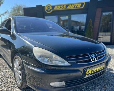 Красный Шкода Фабия, объемом двигателя 0 л и пробегом 200 тыс. км за 6200 $, фото 6 на Automoto.ua