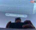 Красный Шкода Фабия, объемом двигателя 1.2 л и пробегом 211 тыс. км за 5400 $, фото 25 на Automoto.ua