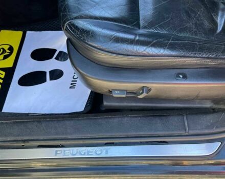 Красный Шкода Фабия, объемом двигателя 0 л и пробегом 200 тыс. км за 6200 $, фото 11 на Automoto.ua