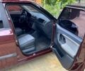 Красный Шкода Фабия, объемом двигателя 1.4 л и пробегом 200 тыс. км за 6200 $, фото 3 на Automoto.ua