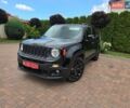 Красный Шкода Фабия, объемом двигателя 1.2 л и пробегом 129 тыс. км за 5600 $, фото 1 на Automoto.ua