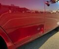 Червоний Шкода Фабія, об'ємом двигуна 1.39 л та пробігом 267 тис. км за 4999 $, фото 33 на Automoto.ua
