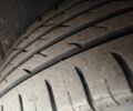 Червоний Шкода Фабія, об'ємом двигуна 1.6 л та пробігом 310 тис. км за 6300 $, фото 17 на Automoto.ua