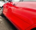Червоний Шкода Фабія, об'ємом двигуна 1.6 л та пробігом 310 тис. км за 6300 $, фото 12 на Automoto.ua