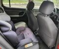 Красный Шкода Фабия, объемом двигателя 1.6 л и пробегом 313 тыс. км за 5899 $, фото 9 на Automoto.ua