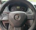 Красный Шкода Фабия, объемом двигателя 1.6 л и пробегом 313 тыс. км за 5899 $, фото 2 на Automoto.ua