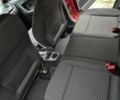 Красный Шкода Фабия, объемом двигателя 1.6 л и пробегом 158 тыс. км за 7000 $, фото 9 на Automoto.ua