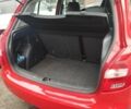 Червоний Шкода Фабія, об'ємом двигуна 1.6 л та пробігом 310 тис. км за 6300 $, фото 10 на Automoto.ua