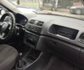 Червоний Шкода Фабія, об'ємом двигуна 1.6 л та пробігом 310 тис. км за 6300 $, фото 13 на Automoto.ua