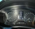 Красный Шкода Фабия, объемом двигателя 1.6 л и пробегом 158 тыс. км за 7000 $, фото 10 на Automoto.ua