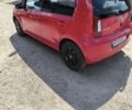 Червоний Шкода Фабія, об'ємом двигуна 1 л та пробігом 152 тис. км за 6500 $, фото 3 на Automoto.ua