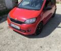 Червоний Шкода Фабія, об'ємом двигуна 1 л та пробігом 152 тис. км за 6500 $, фото 9 на Automoto.ua