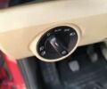 Червоний Шкода Фабія, об'ємом двигуна 1 л та пробігом 152 тис. км за 6500 $, фото 8 на Automoto.ua