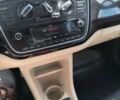 Червоний Шкода Фабія, об'ємом двигуна 1 л та пробігом 152 тис. км за 6500 $, фото 10 на Automoto.ua