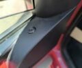 Червоний Шкода Фабія, об'ємом двигуна 1 л та пробігом 152 тис. км за 6500 $, фото 12 на Automoto.ua