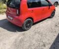 Червоний Шкода Фабія, об'ємом двигуна 1 л та пробігом 152 тис. км за 6500 $, фото 13 на Automoto.ua
