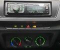 Красный Шкода Фабия, объемом двигателя 1.2 л и пробегом 107 тыс. км за 7490 $, фото 15 на Automoto.ua