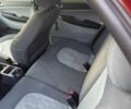Червоний Шкода Фабія, об'ємом двигуна 1.4 л та пробігом 220 тис. км за 2900 $, фото 7 на Automoto.ua
