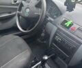 Червоний Шкода Фабія, об'ємом двигуна 1.4 л та пробігом 230 тис. км за 3100 $, фото 8 на Automoto.ua