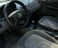 Червоний Шкода Фабія, об'ємом двигуна 1.2 л та пробігом 219 тис. км за 3500 $, фото 19 на Automoto.ua