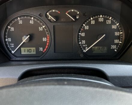 Красный Шкода Фабия, объемом двигателя 1.2 л и пробегом 219 тыс. км за 2600 $, фото 21 на Automoto.ua