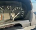 Червоний Шкода Фабія, об'ємом двигуна 1.2 л та пробігом 243 тис. км за 3100 $, фото 6 на Automoto.ua