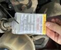 Красный Шкода Фабия, объемом двигателя 1.2 л и пробегом 219 тыс. км за 3500 $, фото 22 на Automoto.ua