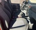 Червоний Шкода Фабія, об'ємом двигуна 1.2 л та пробігом 243 тис. км за 3100 $, фото 7 на Automoto.ua