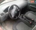 Шкода Фабия 2006 в Изюме на Automoto.ua Красный Шкода Фабия, объемом двигателя 1.2 л и пробегом 200 тыс. км за 3800 $, фото 2 на Automoto.ua