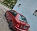 Красный Шкода Фабия, объемом двигателя 1.2 л и пробегом 150 тыс. км за 2500 $, фото 4 на Automoto.ua