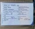 Красный Шкода Фабия, объемом двигателя 1.2 л и пробегом 150 тыс. км за 2500 $, фото 1 на Automoto.ua