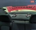 Красный Шкода Фабия, объемом двигателя 1.39 л и пробегом 274 тыс. км за 3800 $, фото 43 на Automoto.ua