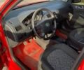 Красный Шкода Фабия, объемом двигателя 0.12 л и пробегом 160 тыс. км за 3900 $, фото 8 на Automoto.ua