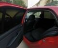 Красный Шкода Фабия, объемом двигателя 1.39 л и пробегом 274 тыс. км за 3800 $, фото 53 на Automoto.ua